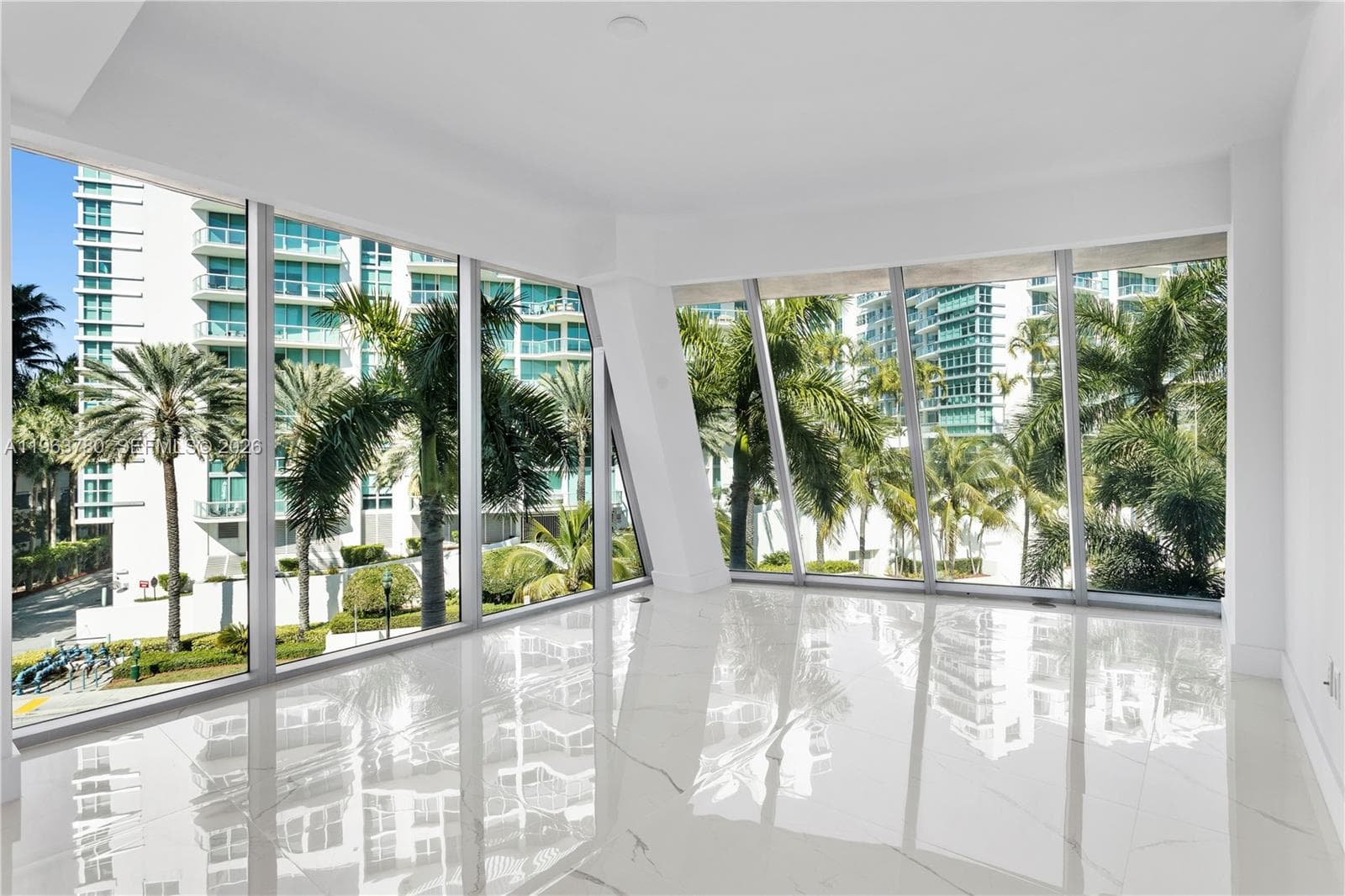 2950 NE 188th St # 349, Aventura FL 33180 — 23