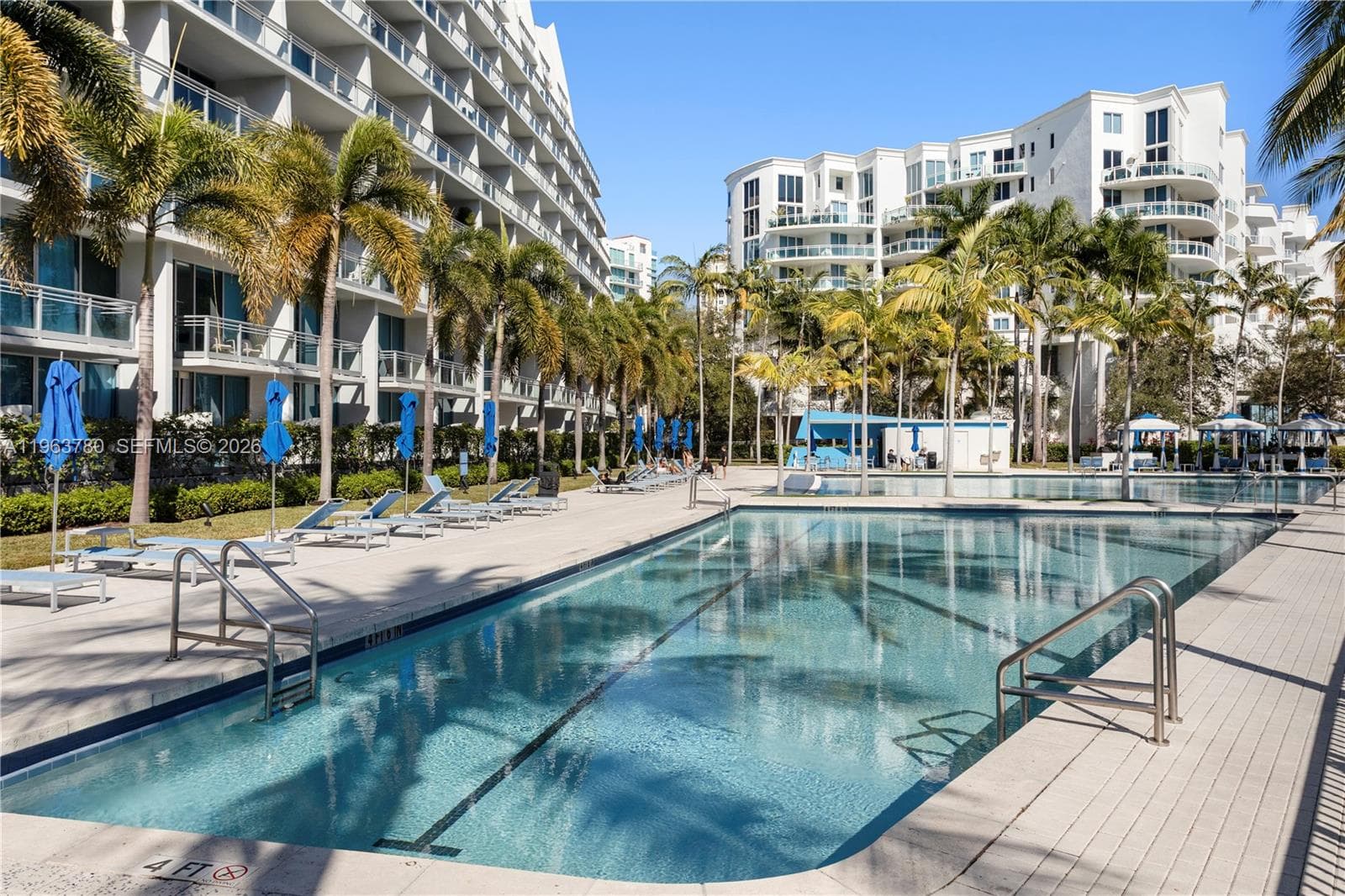 2950 NE 188th St # 349, Aventura FL 33180 — 27