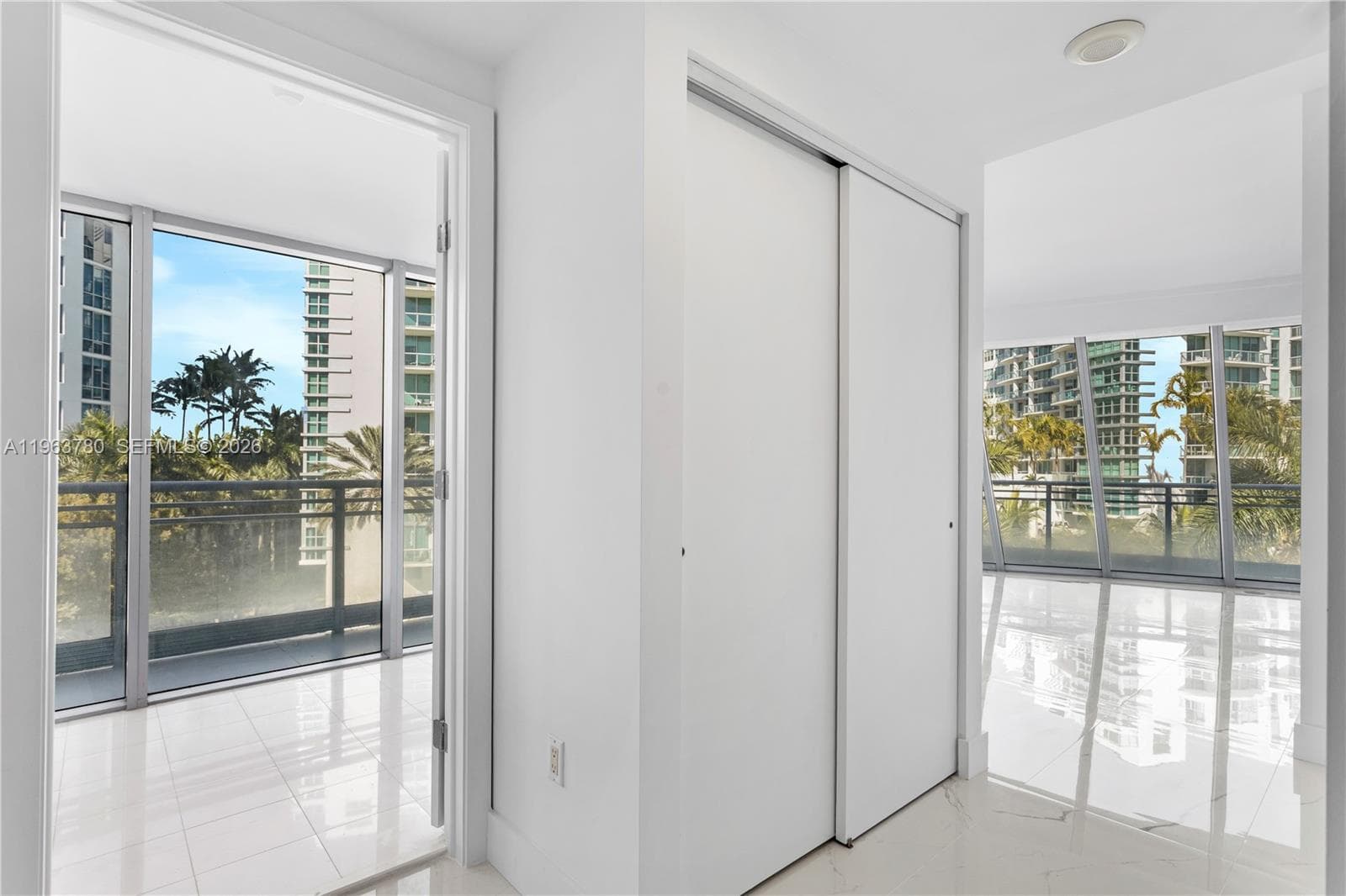 2950 NE 188th St # 349, Aventura FL 33180 — 13