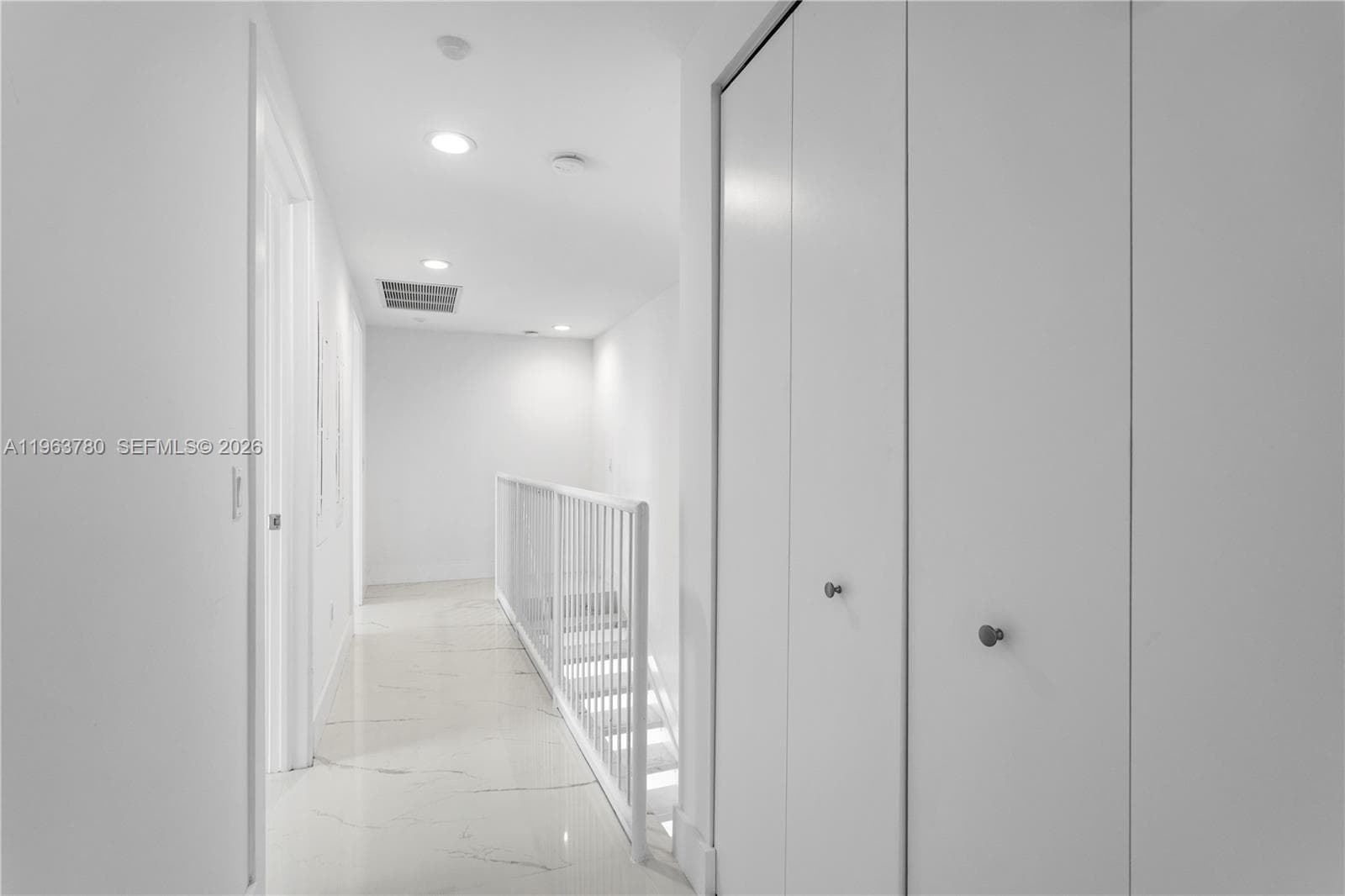 2950 NE 188th St # 349, Aventura FL 33180 — 12