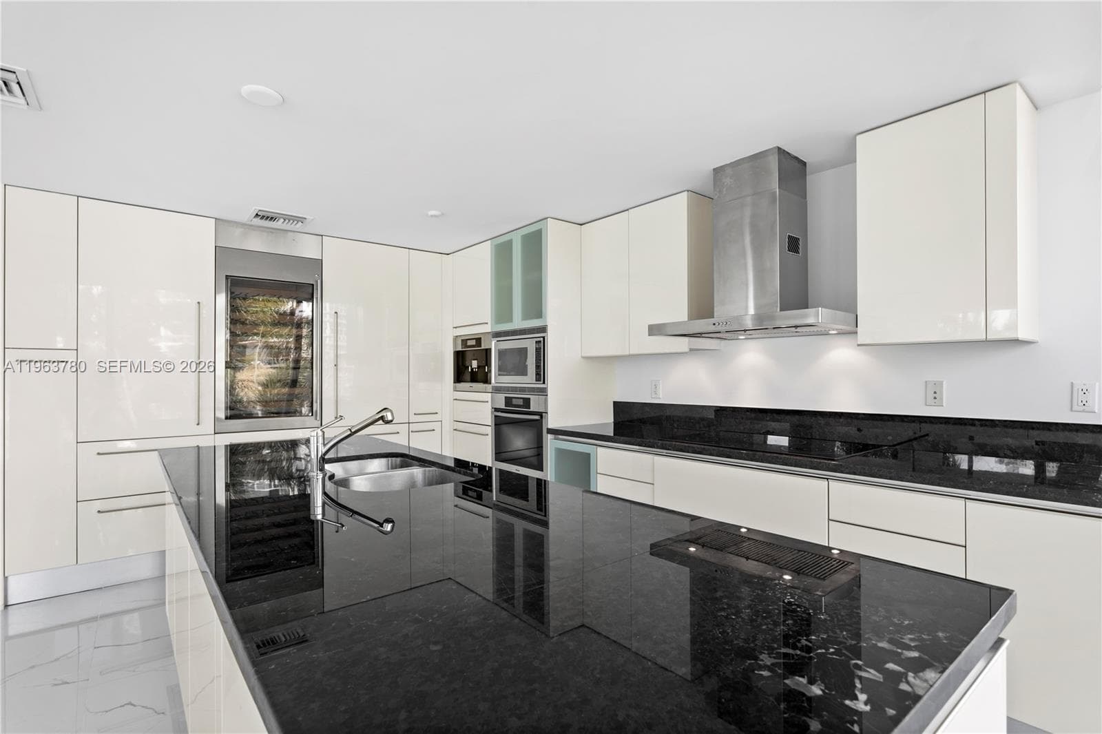 2950 NE 188th St # 349, Aventura FL 33180 — 7