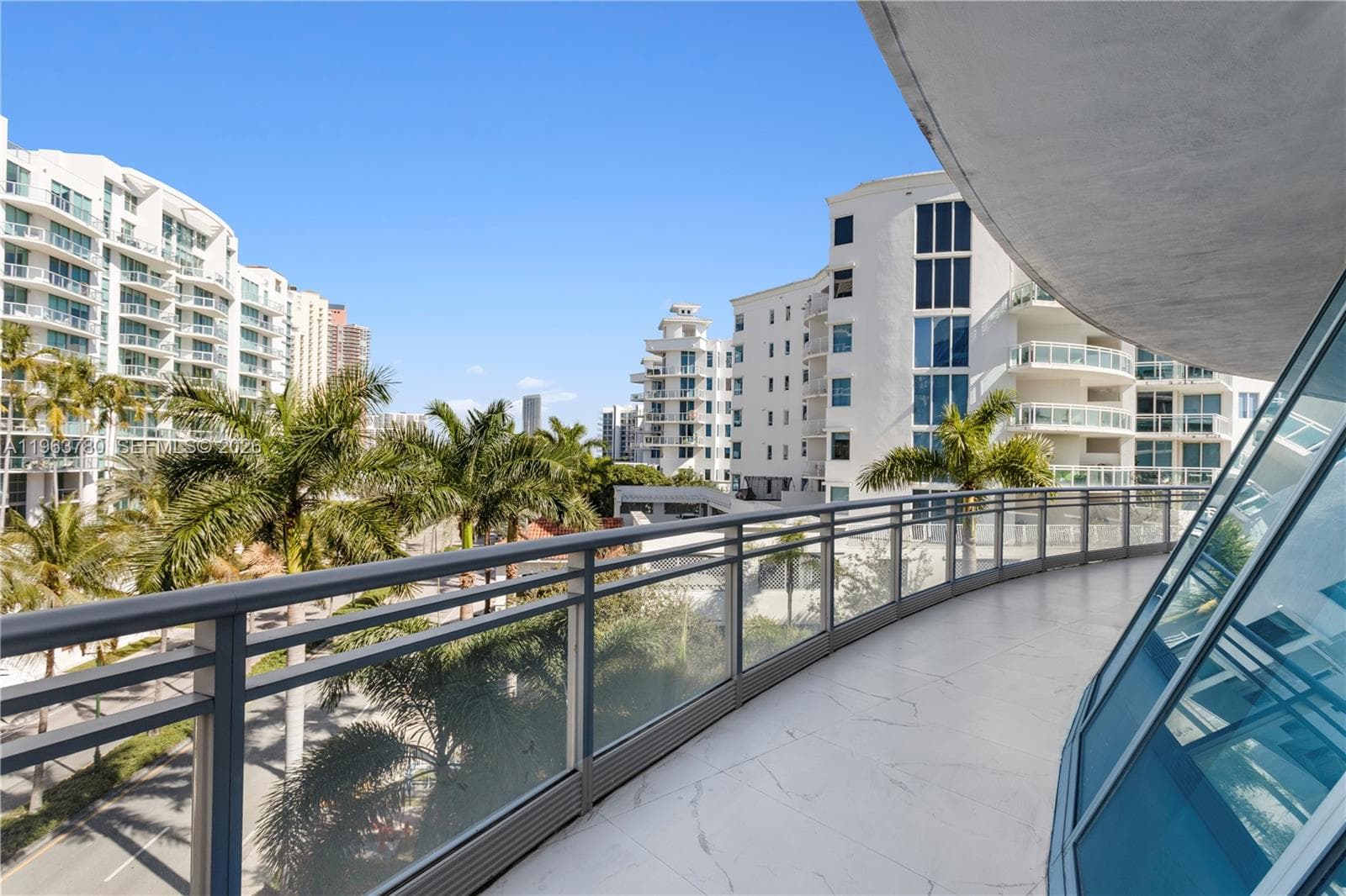 2950 NE 188th St # 349, Aventura FL 33180 — 10