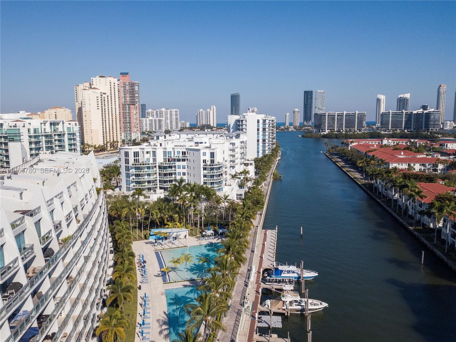 2950 NE 188th St # 349, Aventura FL 33180 — 37