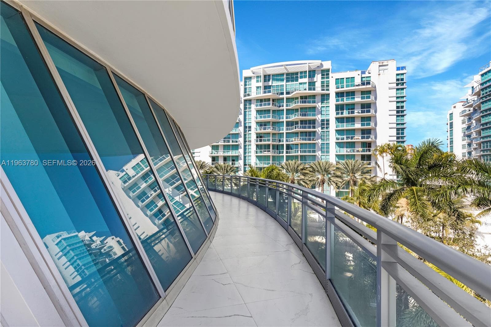 2950 NE 188th St # 349, Aventura FL 33180 — 11