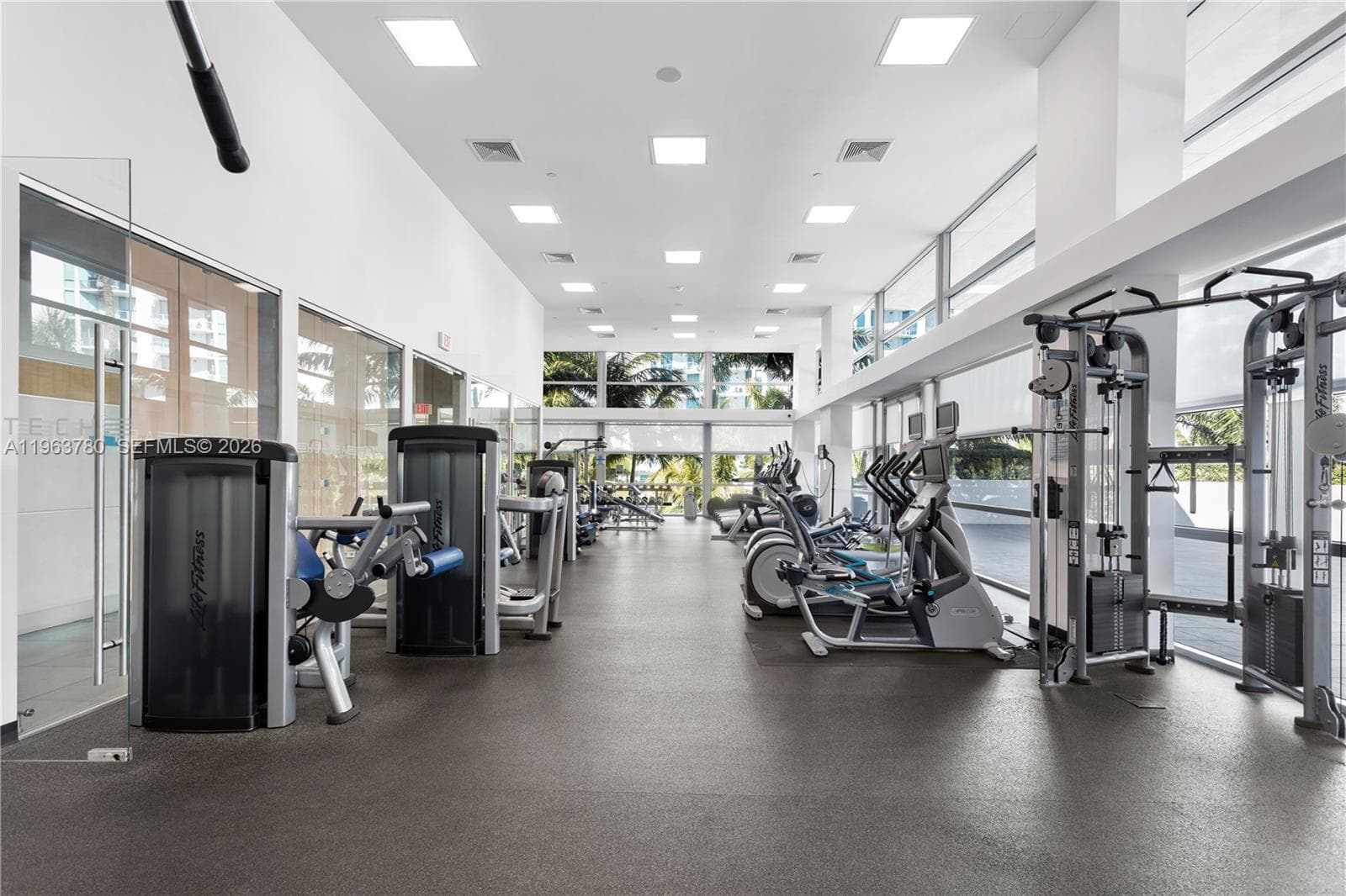2950 NE 188th St # 349, Aventura FL 33180 — 29