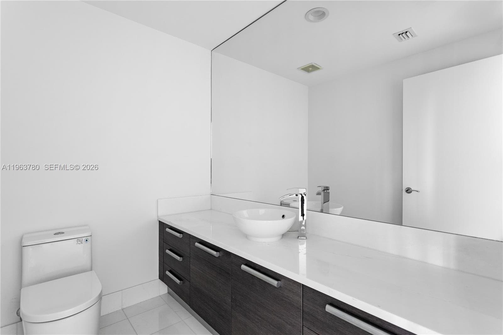 2950 NE 188th St # 349, Aventura FL 33180 — 8