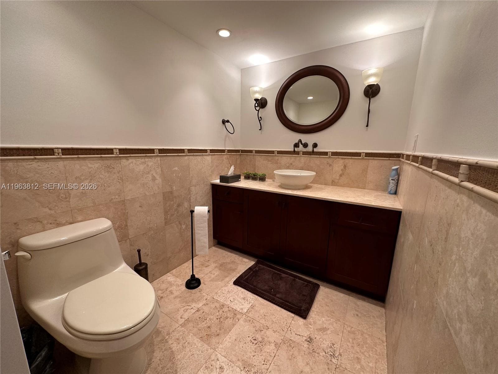 2555 Collins Ave # 1207, Miami Beach FL 33140 — 6