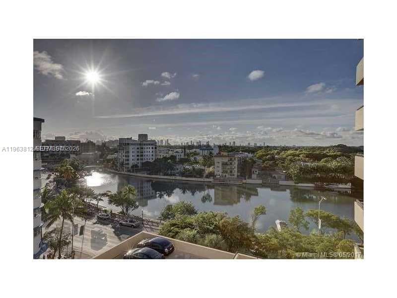 2555 Collins Ave # 1207, Miami Beach FL 33140 — 12