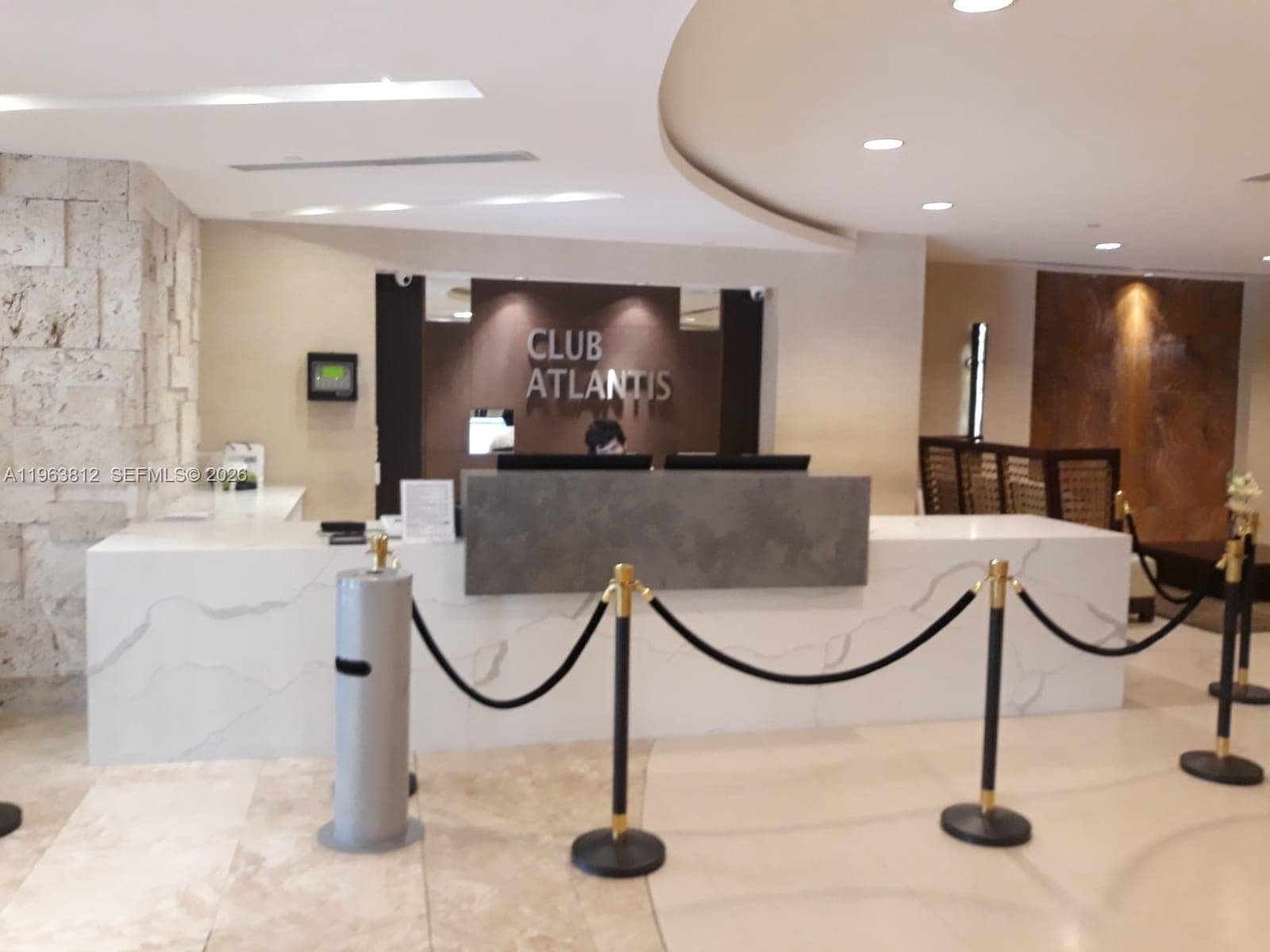 2555 Collins Ave # 1207, Miami Beach FL 33140 — 7