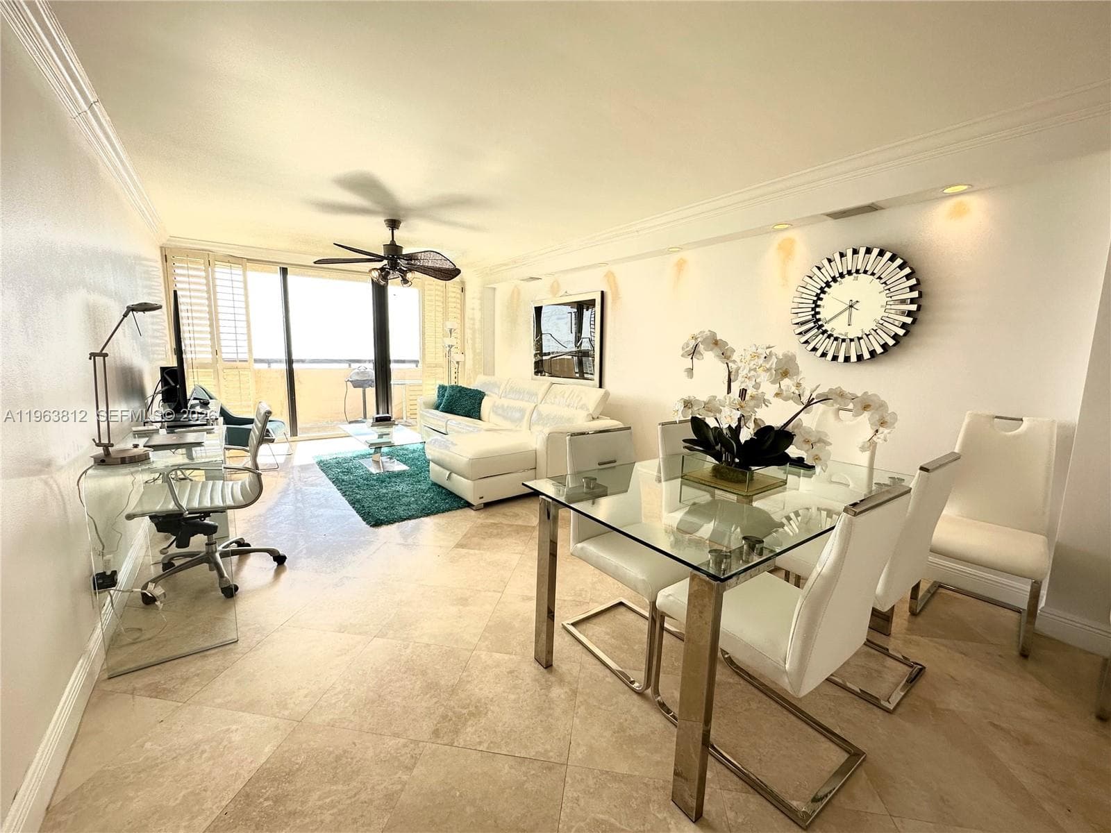2555 Collins Ave # 1207, Miami Beach FL 33140 — 3