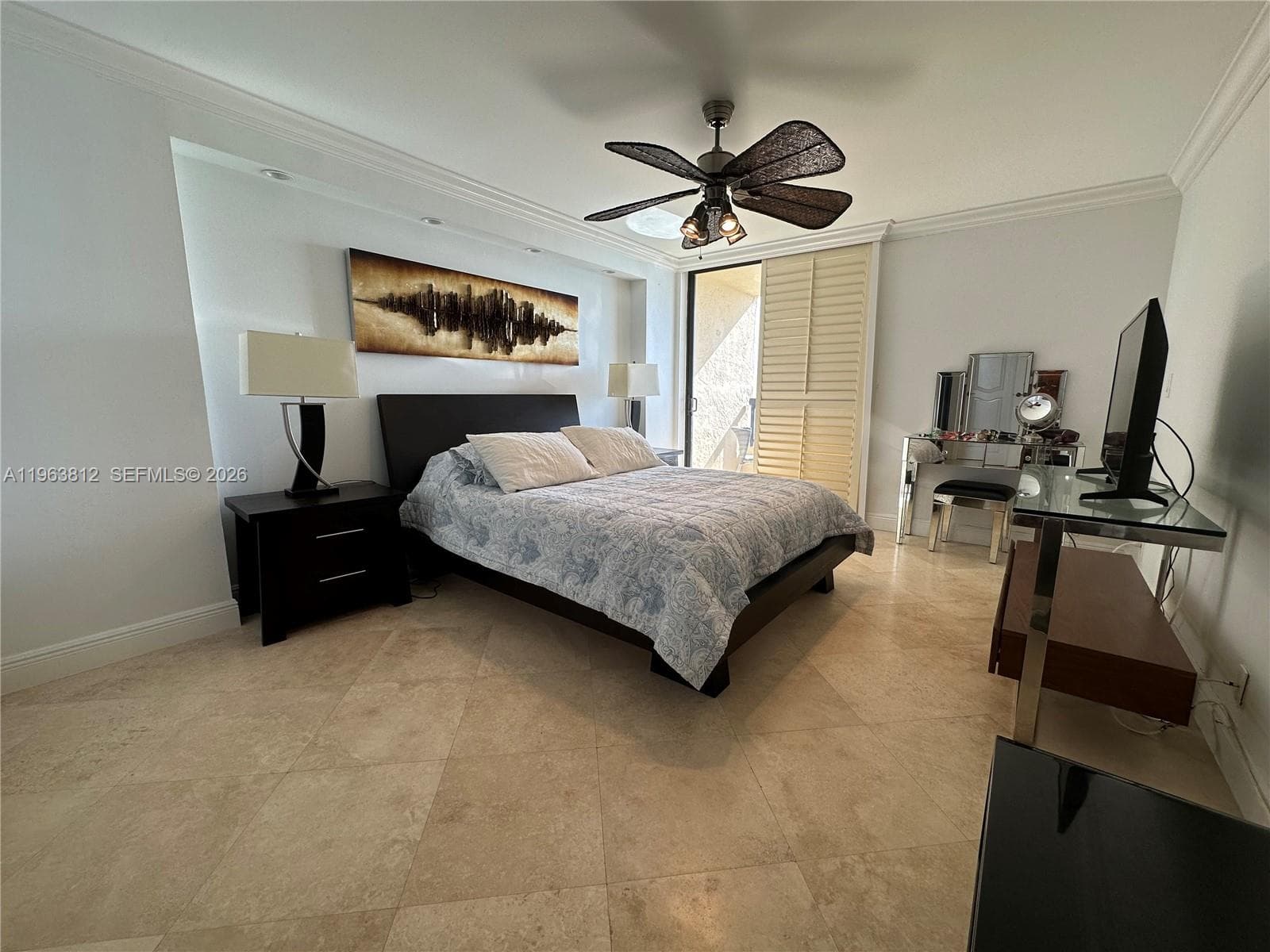 2555 Collins Ave # 1207, Miami Beach FL 33140 — 5
