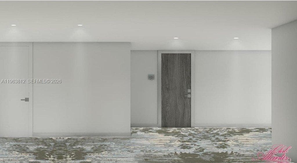 2555 Collins Ave # 1207, Miami Beach FL 33140 — 9