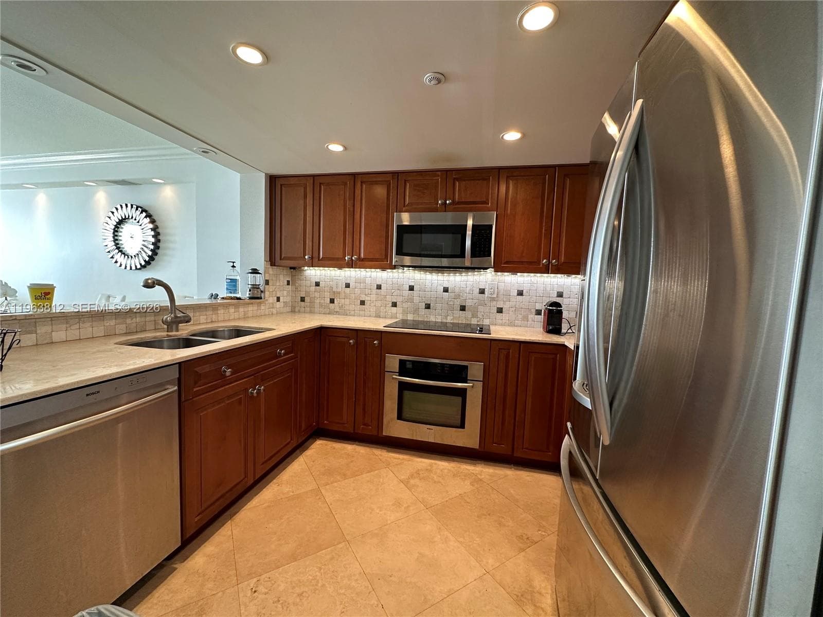 2555 Collins Ave # 1207, Miami Beach FL 33140 — 4