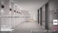 2555 Collins Ave # 1207, Miami Beach FL 33140 — 8