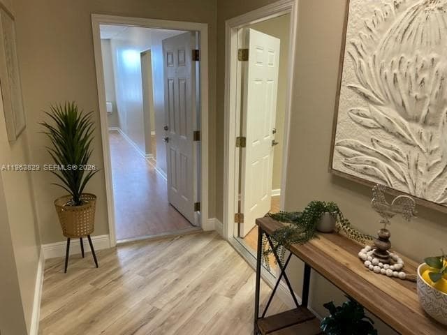45 Curtiss Pkwy, Miami Springs FL 33166 — 6