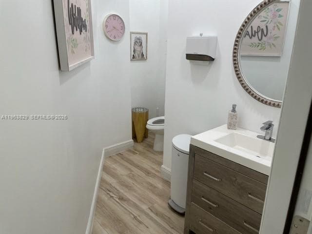 45 Curtiss Pkwy, Miami Springs FL 33166 — 7