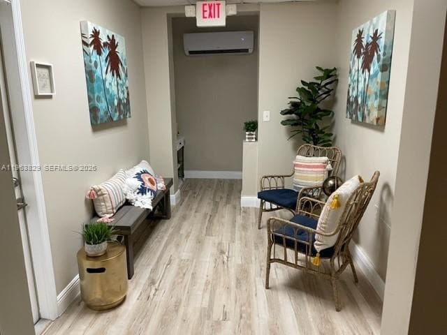 45 Curtiss Pkwy, Miami Springs FL 33166 — 4