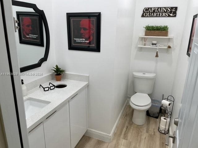 45 Curtiss Pkwy, Miami Springs FL 33166 — 8