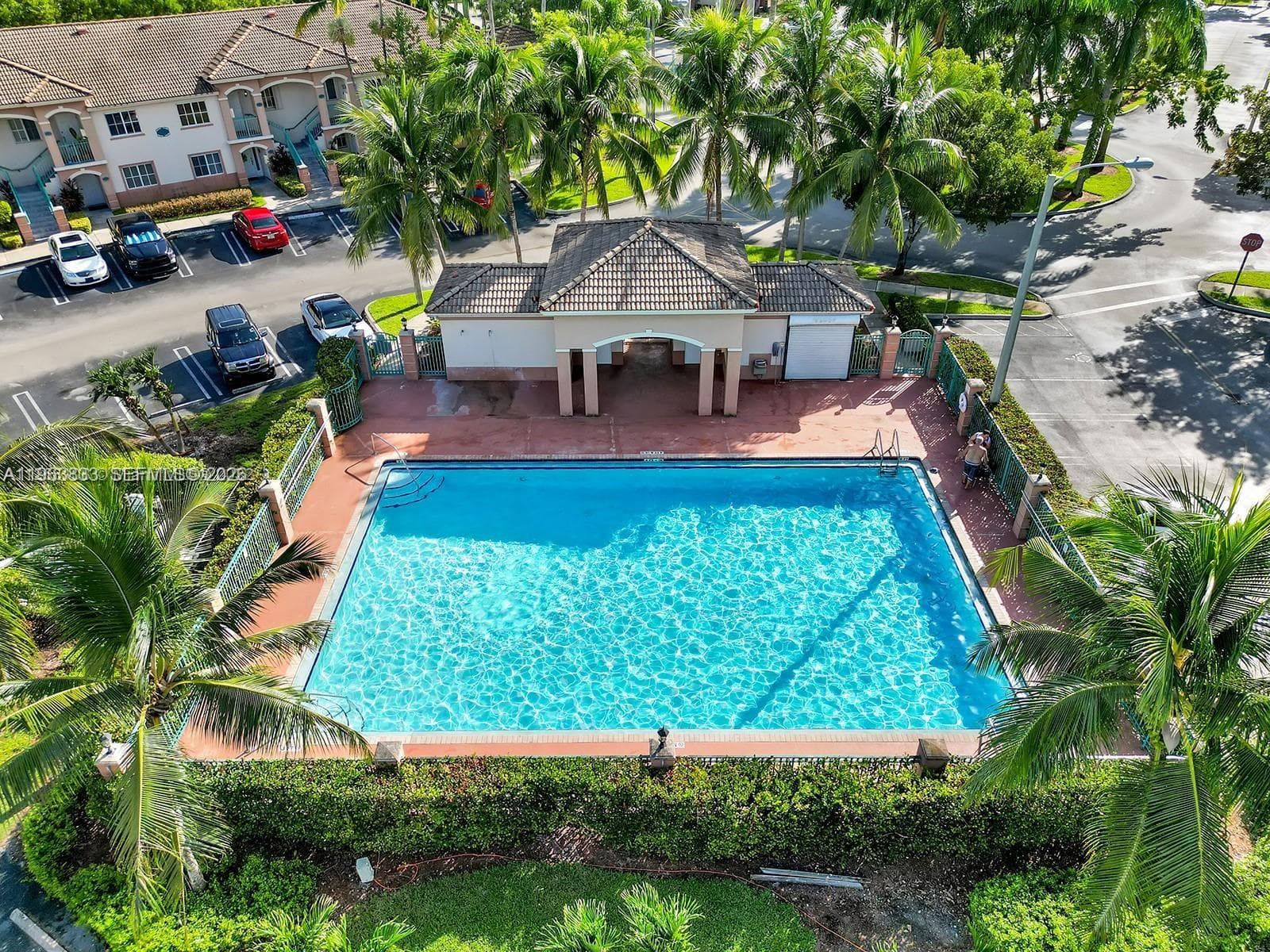 1260 SE 31st Ct # 34, Homestead FL 33035 — 23