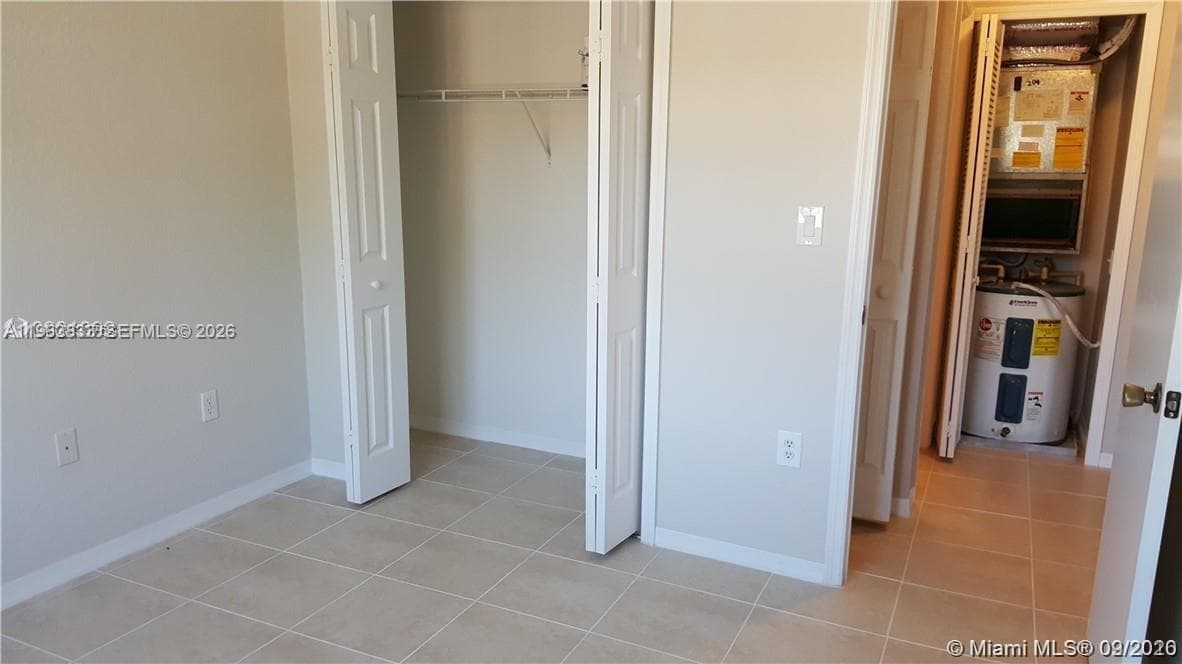 1260 SE 31st Ct # 34, Homestead FL 33035 — 13
