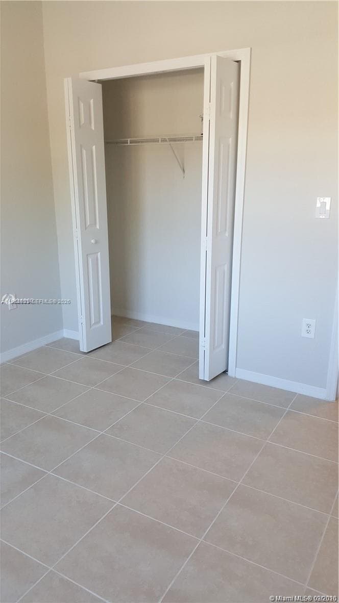 1260 SE 31st Ct # 34, Homestead FL 33035 — 16