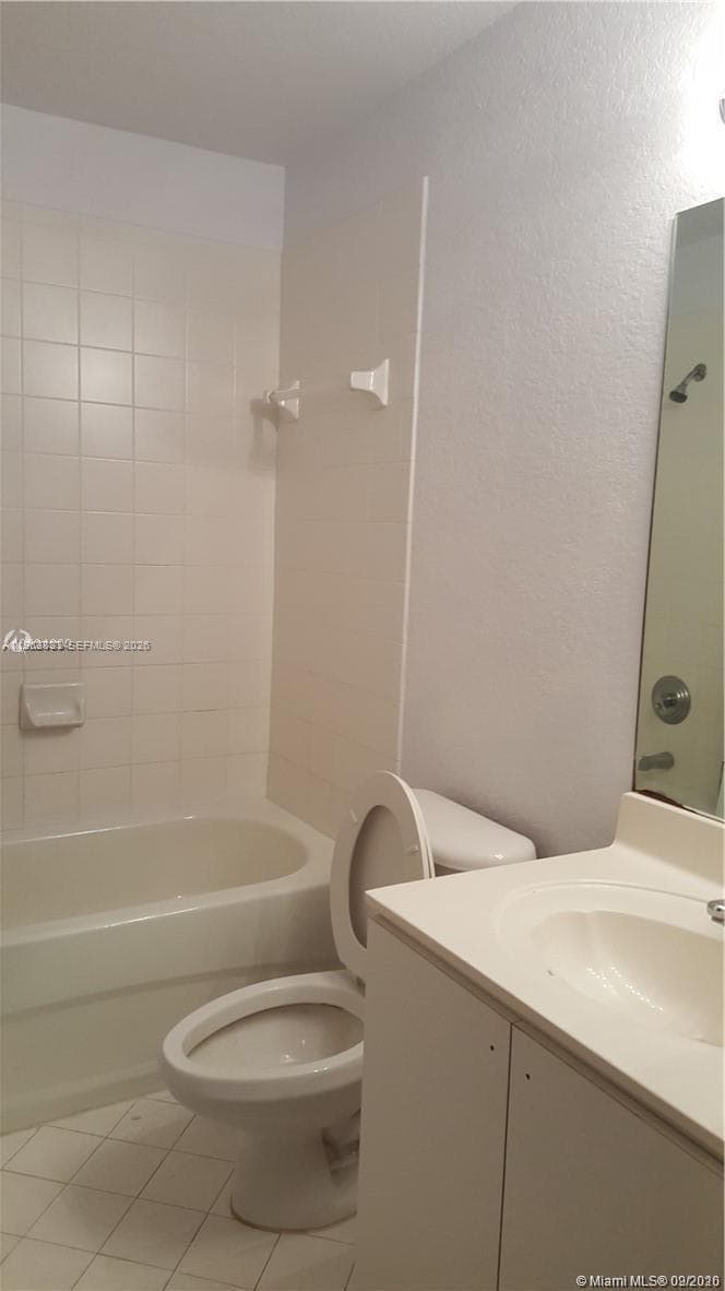 1260 SE 31st Ct # 34, Homestead FL 33035 — 12