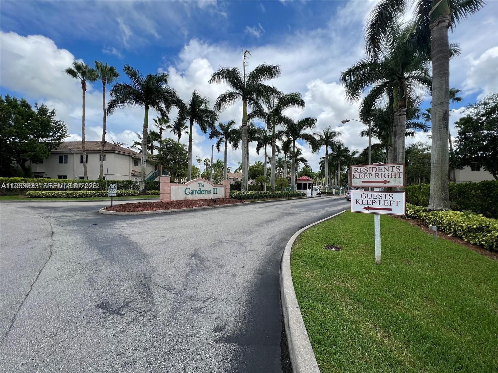 1260 SE 31st Ct # 34, Homestead FL 33035 — 26
