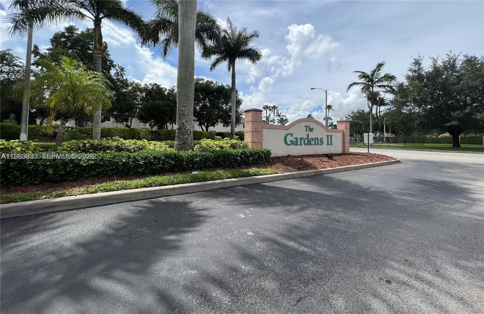 1260 SE 31st Ct # 34, Homestead FL 33035 — 20