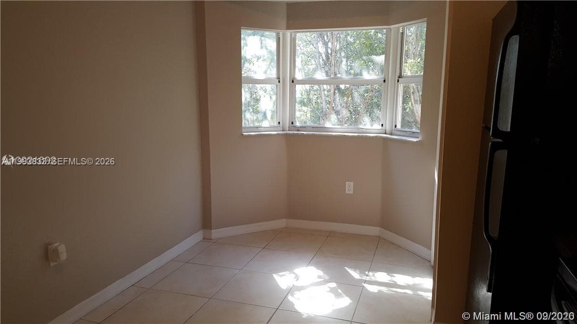 1260 SE 31st Ct # 34, Homestead FL 33035 — 9