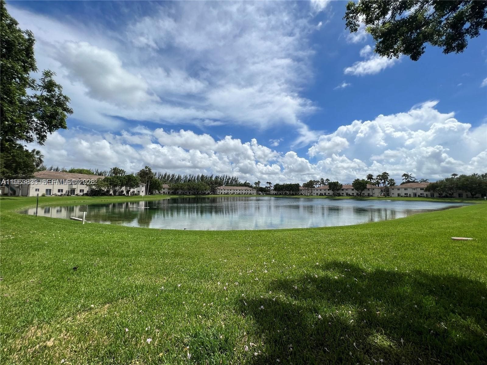 1260 SE 31st Ct # 34, Homestead FL 33035 — 24