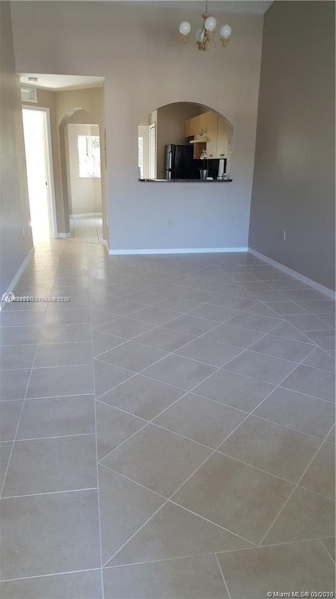 1260 SE 31st Ct # 34, Homestead FL 33035 — 10
