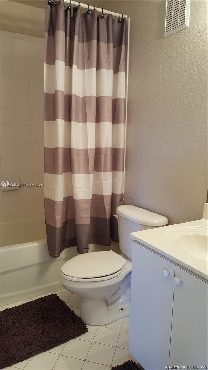 1260 SE 31st Ct # 34, Homestead FL 33035 — 14