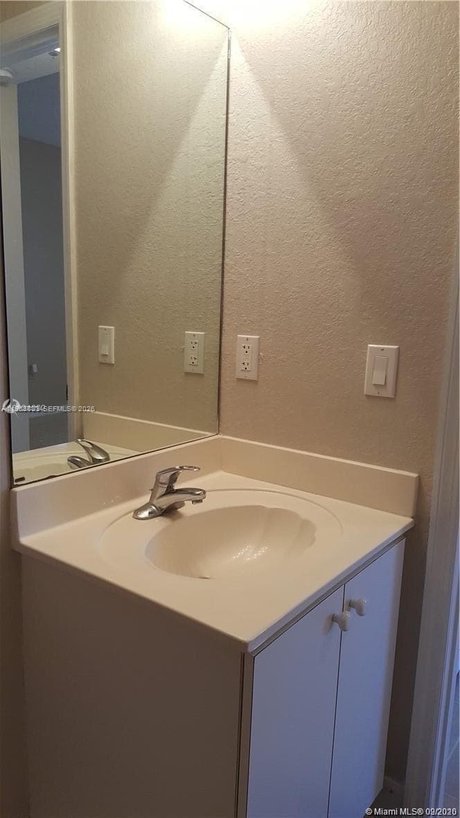 1260 SE 31st Ct # 34, Homestead FL 33035 — 15