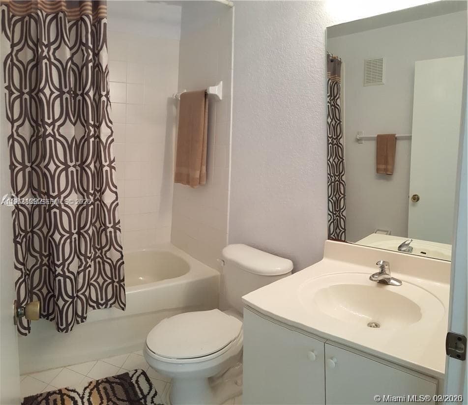 1260 SE 31st Ct # 34, Homestead FL 33035 — 11