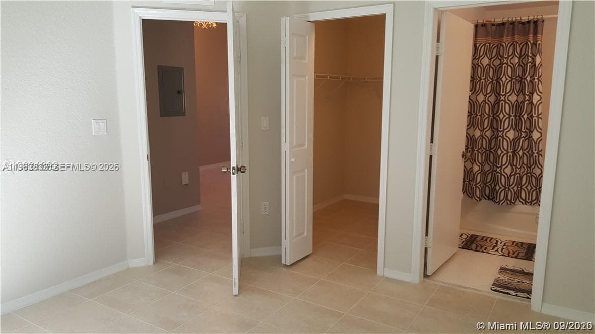 1260 SE 31st Ct # 34, Homestead FL 33035 — 19
