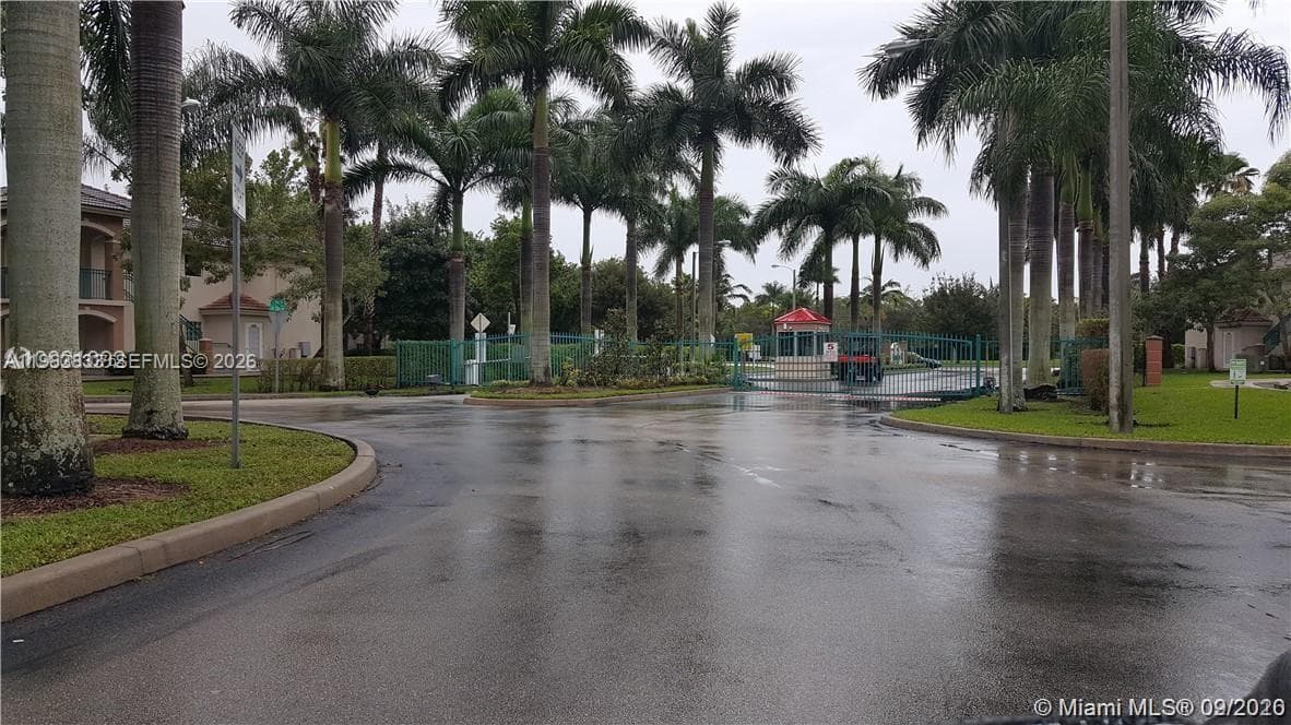 1260 SE 31st Ct # 34, Homestead FL 33035 — 29