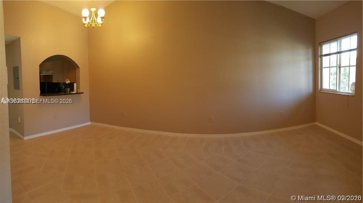 1260 SE 31st Ct # 34, Homestead FL 33035 — 4