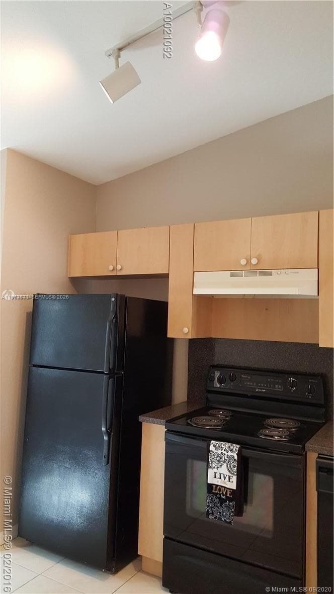 1260 SE 31st Ct # 34, Homestead FL 33035 — 8