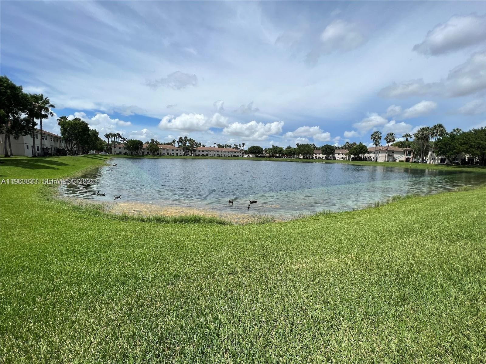 1260 SE 31st Ct # 34, Homestead FL 33035 — 25