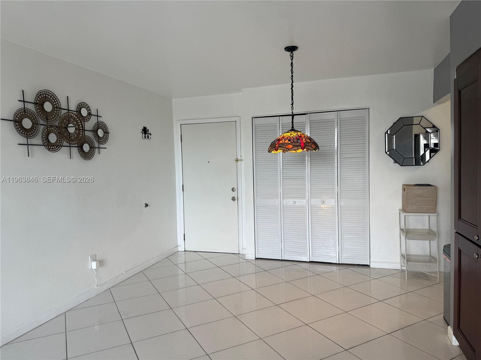 8821 W Flagler St # 411, Miami FL 33174 — 3
