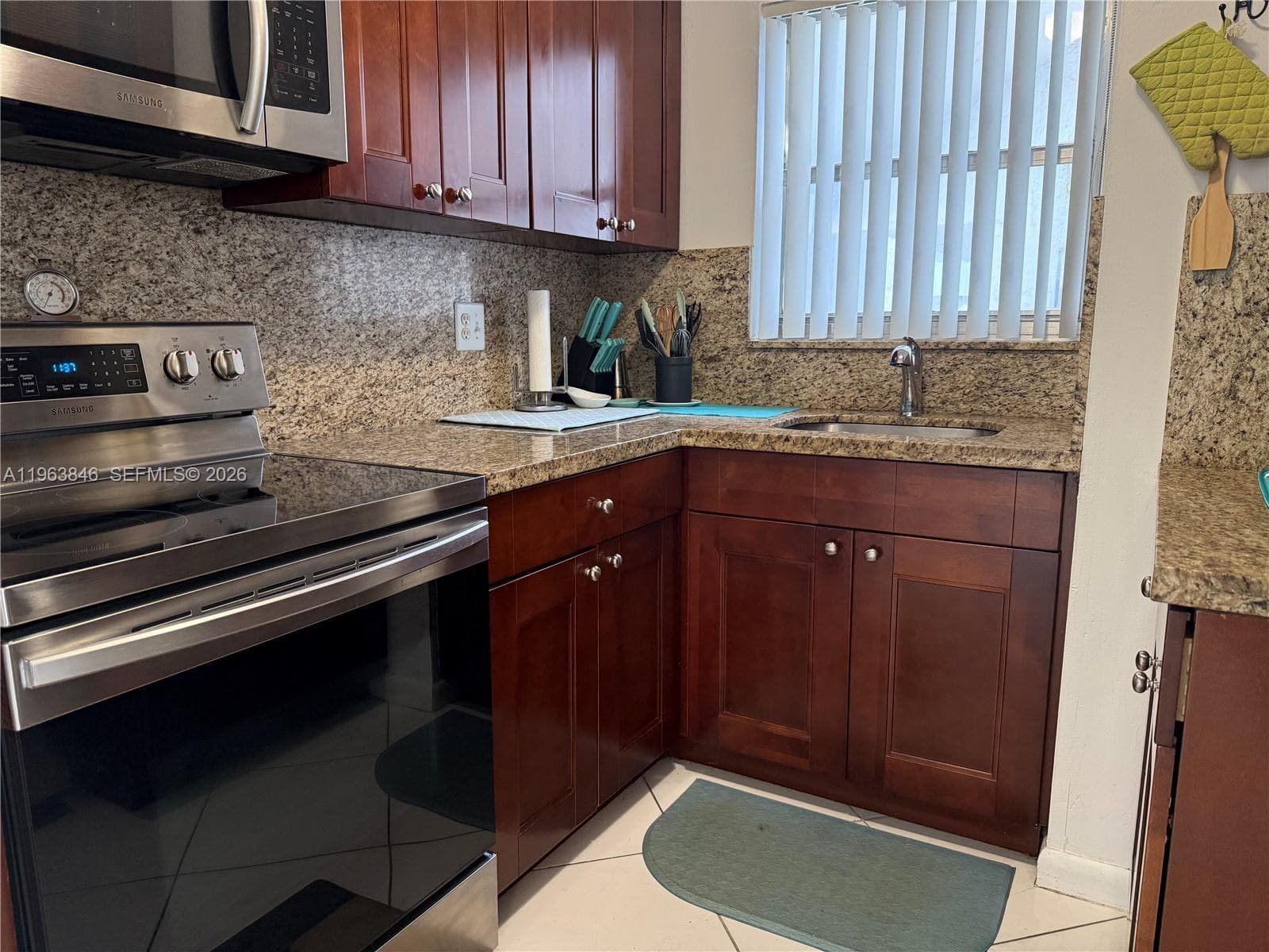 8821 W Flagler St # 411, Miami FL 33174 — 5