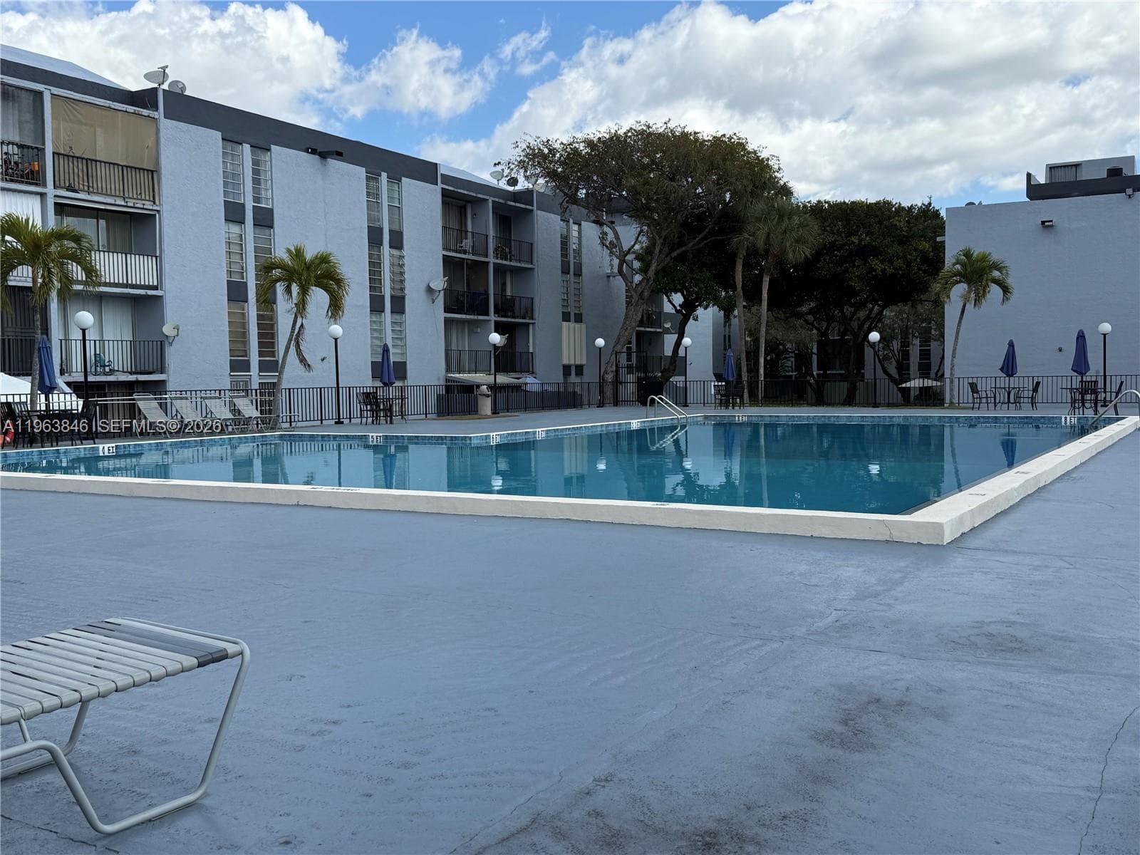 8821 W Flagler St # 411, Miami FL 33174 — 14