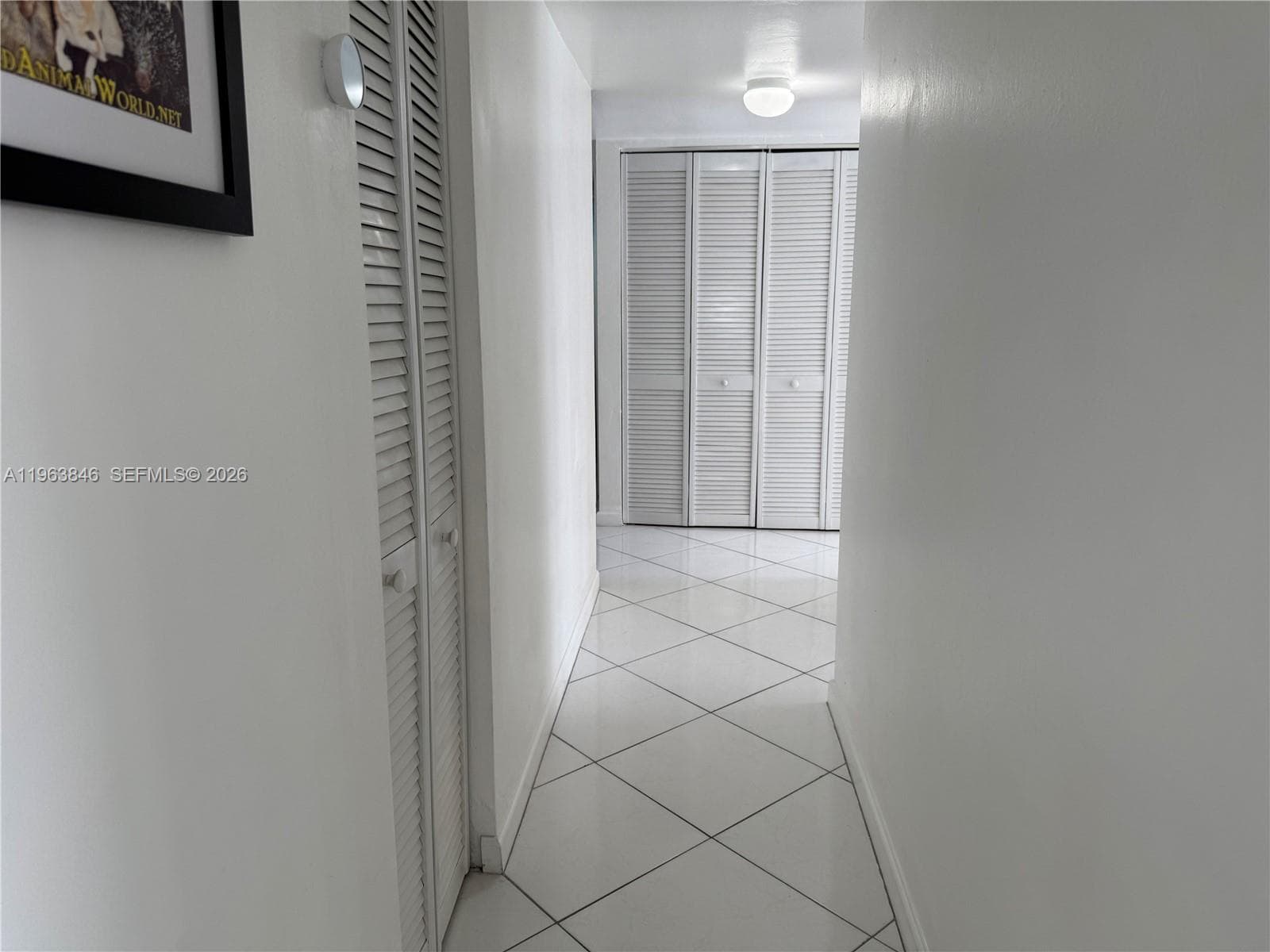 8821 W Flagler St # 411, Miami FL 33174 — 11