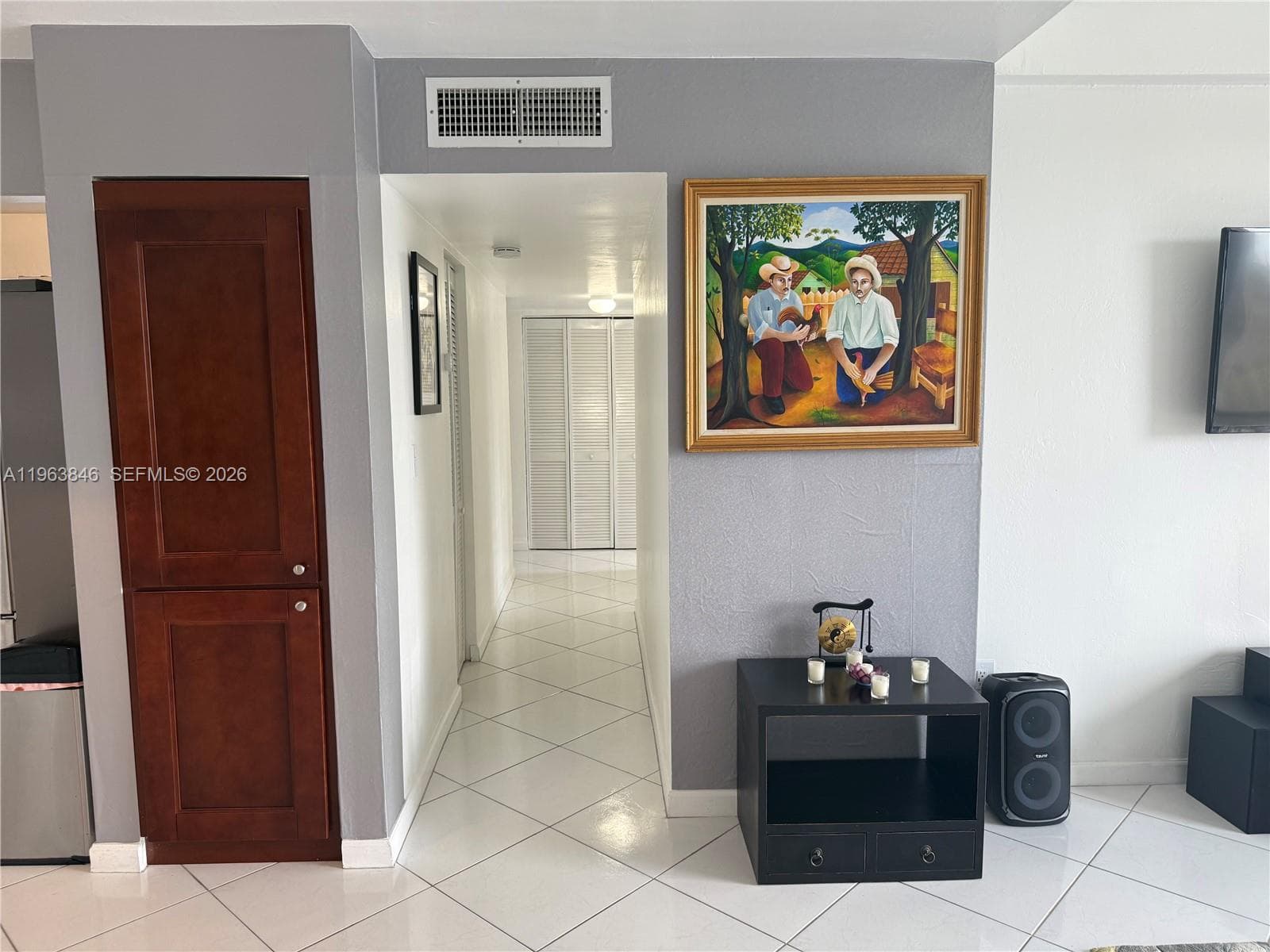8821 W Flagler St # 411, Miami FL 33174 — 4