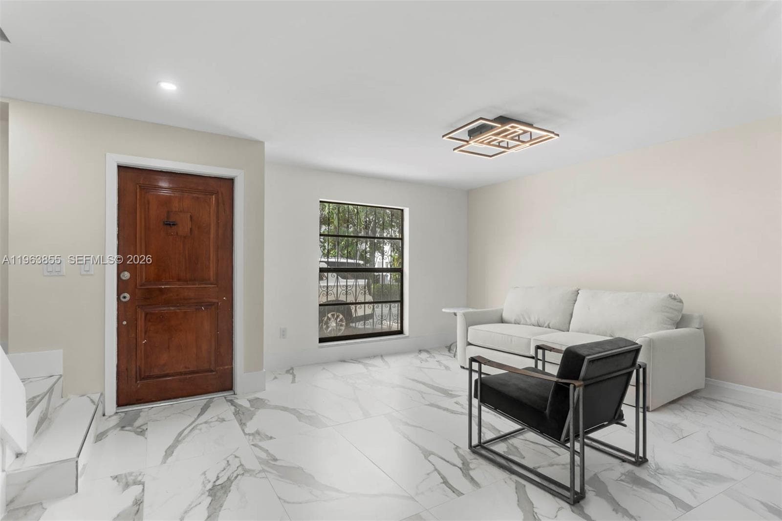 3973 NE 167th St # 12, North Miami Beach FL 33160 — 2
