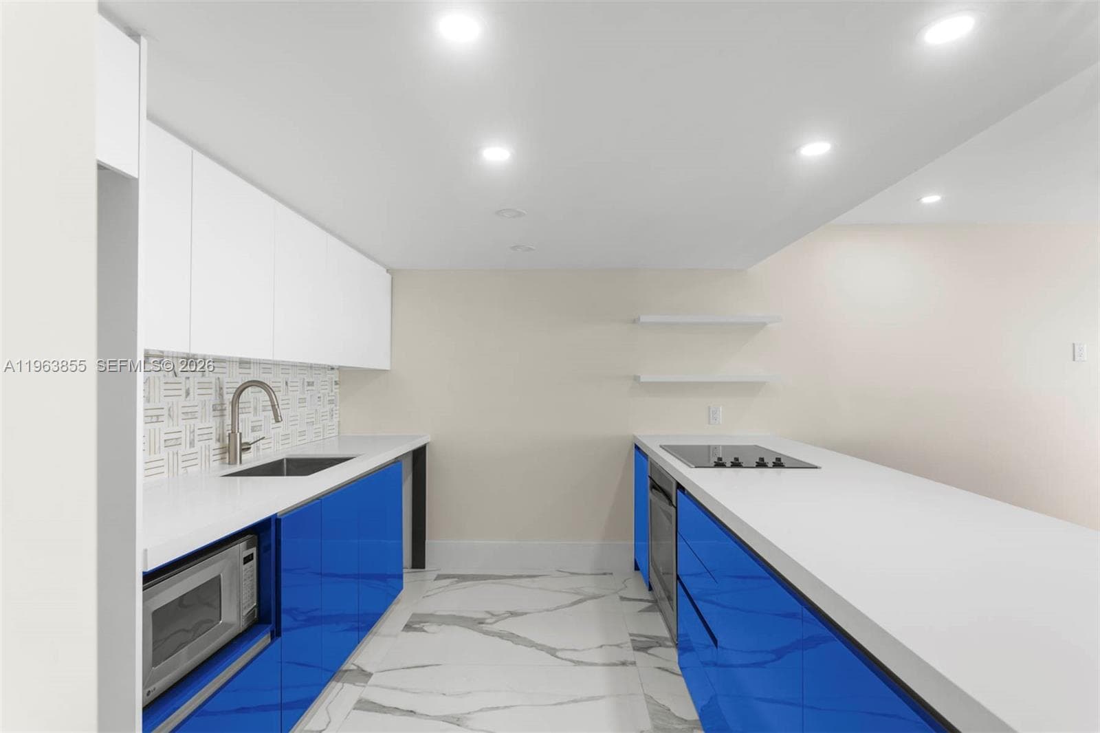 3973 NE 167th St # 12, North Miami Beach FL 33160 — 6