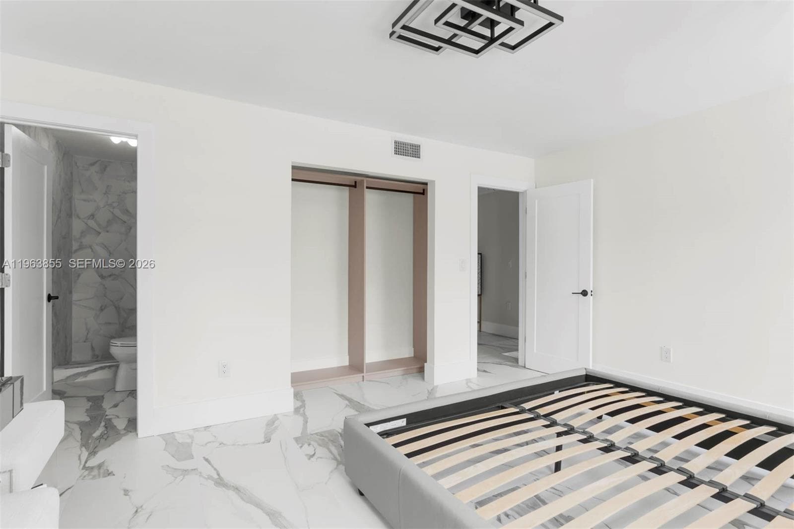 3973 NE 167th St # 12, North Miami Beach FL 33160 — 13