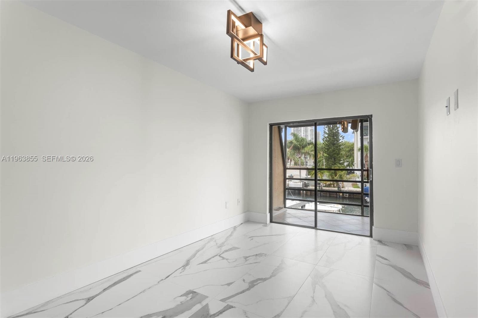 3973 NE 167th St # 12, North Miami Beach FL 33160 — 17