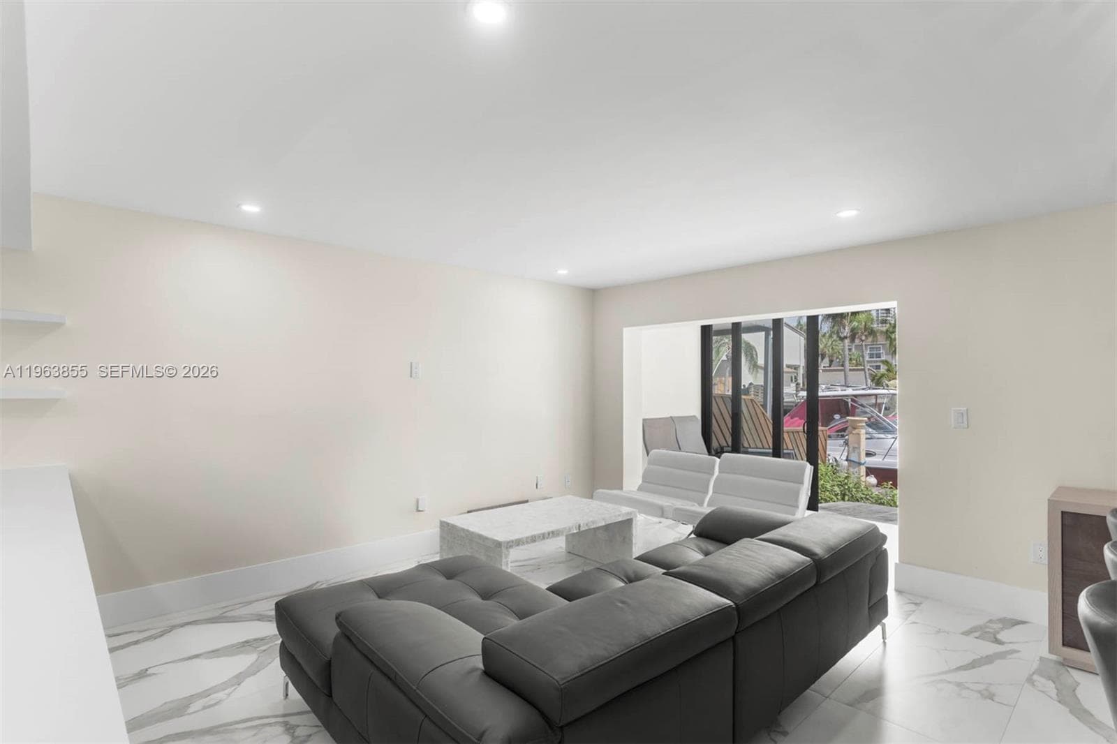 3973 NE 167th St # 12, North Miami Beach FL 33160 — 7