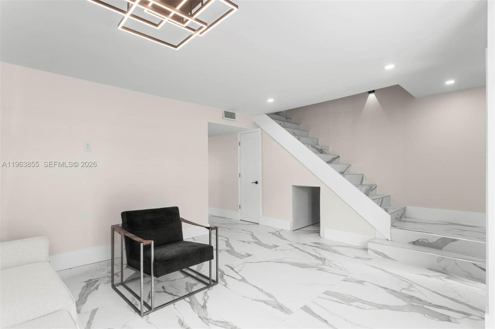 3973 NE 167th St # 12, North Miami Beach FL 33160 — 3